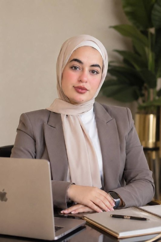 Omnia Nabil